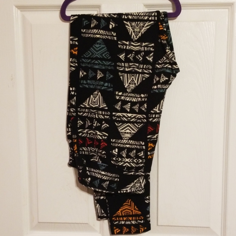 Leggings